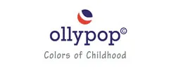 Ollypop