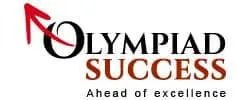 Olympiad Success Coupons