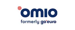 Omio Coupons
