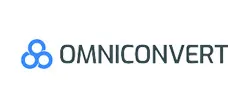 Omniconvert Coupons