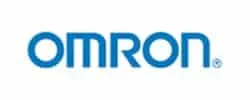 Omron Coupons