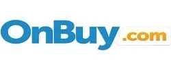 OnBuy Coupons