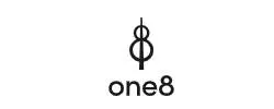 One8 Coupons