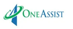 One Assist Coupons