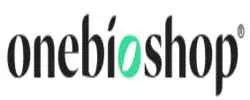 OneBioShop Coupons