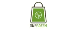 OneGreen Coupons