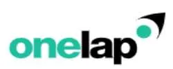 Onelap Coupons