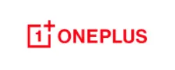 One Plus Coupons