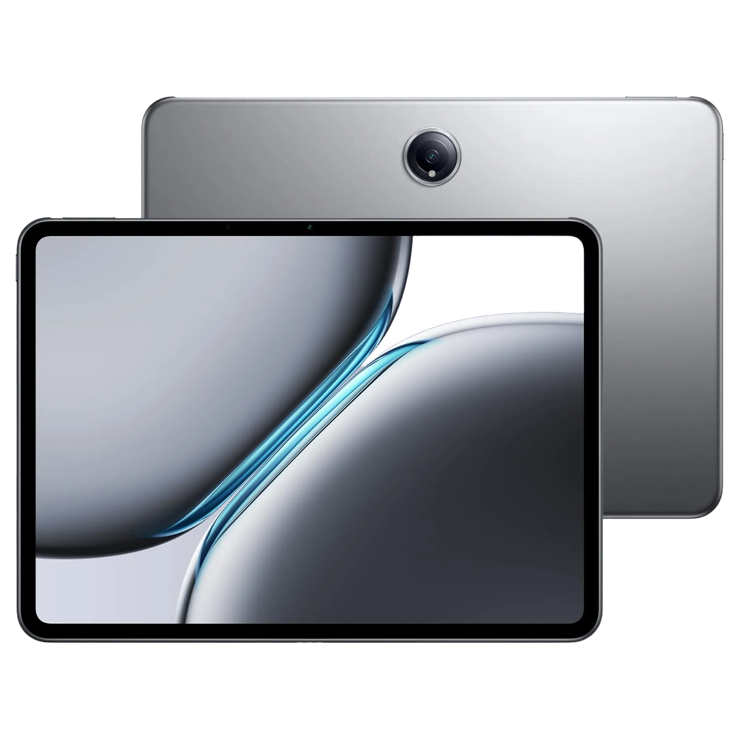 OnePlus Pad 2 (12.1 Inch)