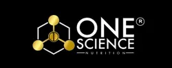 One Science Nutrition Coupons