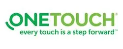 OneTouch Coupons