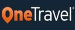 OneTravel Coupons