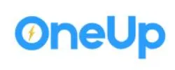 Oneup coupon codes