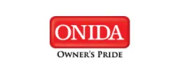 Onida Coupons