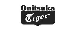 Onitsuka Tiger coupons