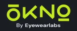 OKNO By Eyewearlabs Coupons
