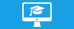 Online Courses Coupons