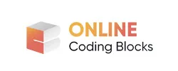 Online Coding Blocks Coupons