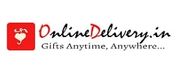 Online Delivery Coupons