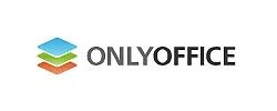 OnlyOffice Coupons