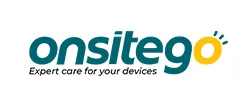 Onsitego Coupons