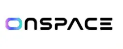 OnSpace AI Coupons