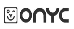ONYC Coupons