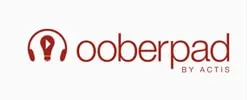 OoberPad Coupons