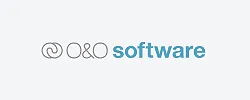O&O Software Coupons