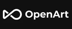 OpenArt AI Coupon Codes