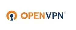 OpenVPN Coupons