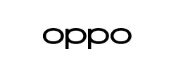 Oppo Coupons