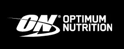 Optimum Nutrition Coupons