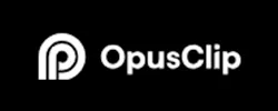Opusclip Coupon Codes