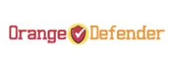 Orange Defender Coupons