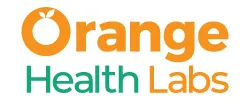 Orange Health Labs Coupons