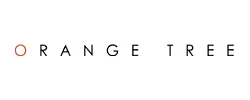 OrangeTree Coupons