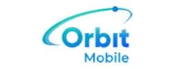 Orbit Mobile Coupon Codes