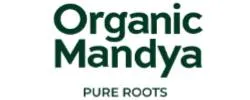Organic Mandya Coupons
