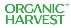Organic Harvest Coupons
