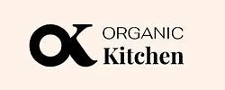 Organic Kitchen Coupons