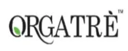 Orgatre Coupons