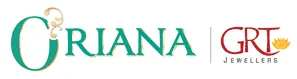 Oriana Coupons