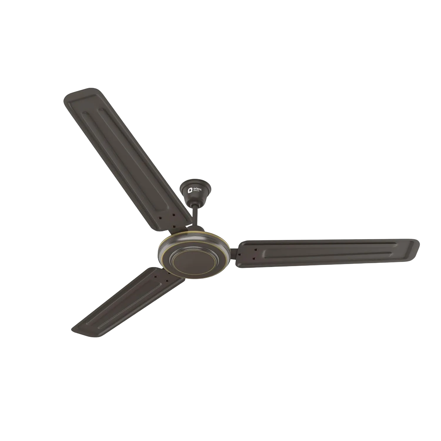 Orient Apex-FX Ceiling Fan