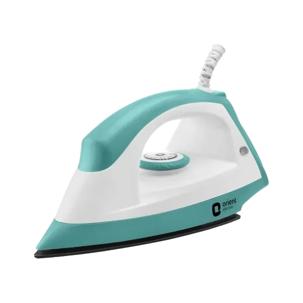 Orient Electric Iron