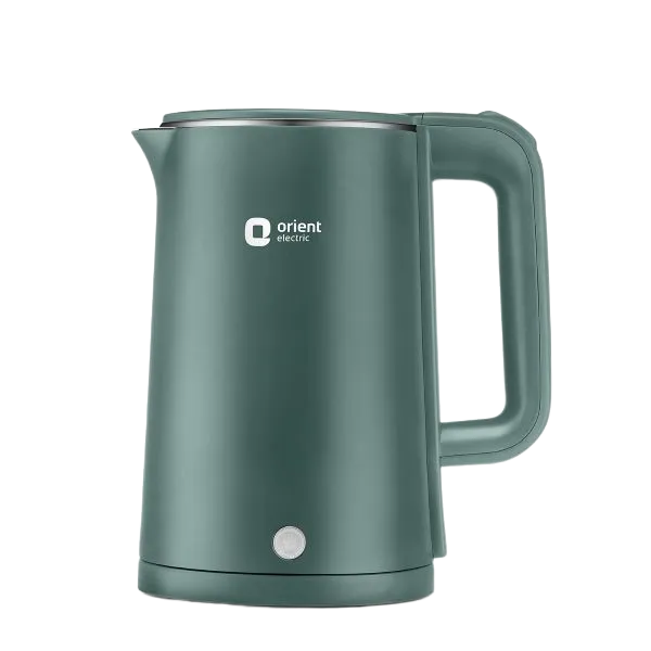 Orient Electric Kettle
