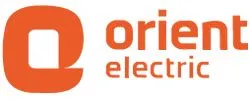 Orient Electric Shop Coupons