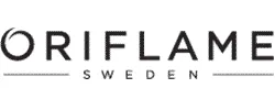 Oriflame Coupons
