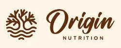 Origin Nutrition Coupons