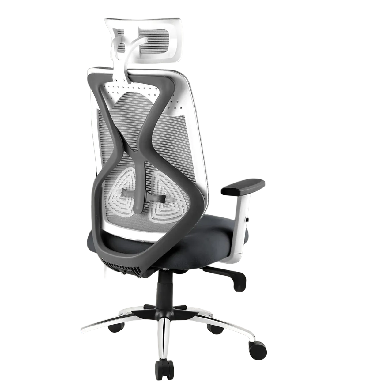 ASTRIDE Office Chair